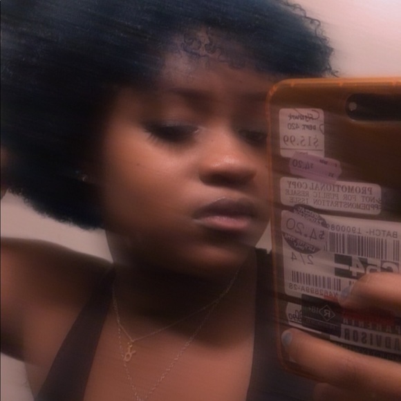 zenahbkande